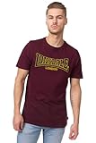 Lonsdale