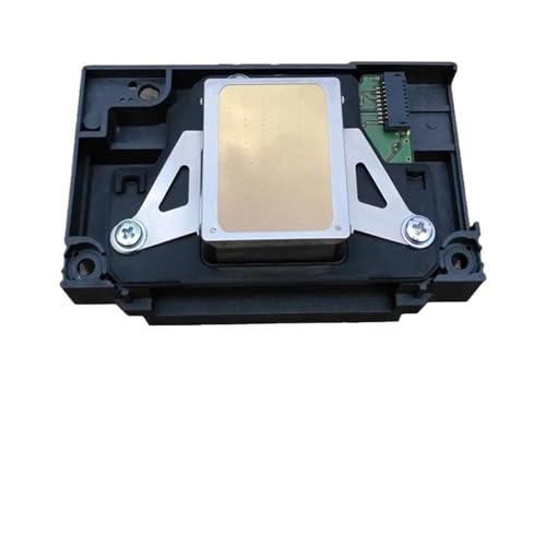 Tête d'impression L1800 F173090 pour imprimante de rechange R270 1410 1430