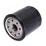Oil Filter 26300-02503 Compatible For HYUNDAI/ATOS/GETZ/i10/i20 Compatible For