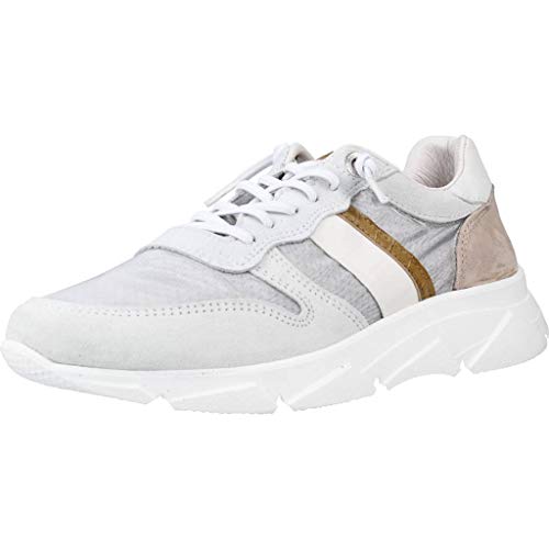 Cetti :: Lux · Sportive · Shoes. Calzado exclusivo para gente exclusiva