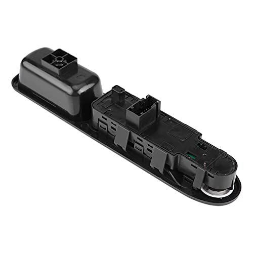 Interrupteur de commande de fenêtre électrique pour 207 commande gauche 6490.Eh - 7