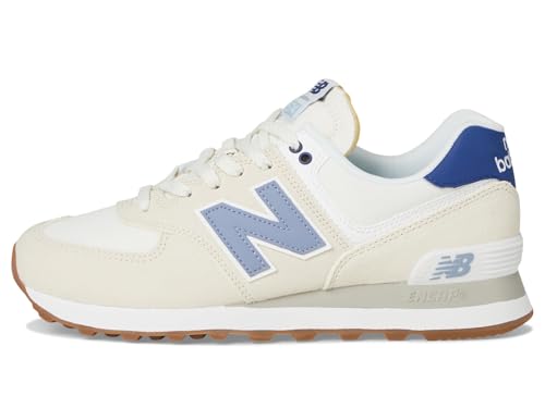 Image of New Balance Womens 574
