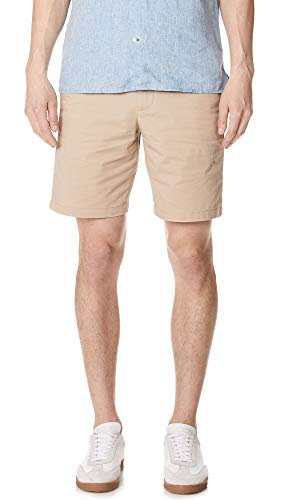 Club Monaco Men's Maddox
