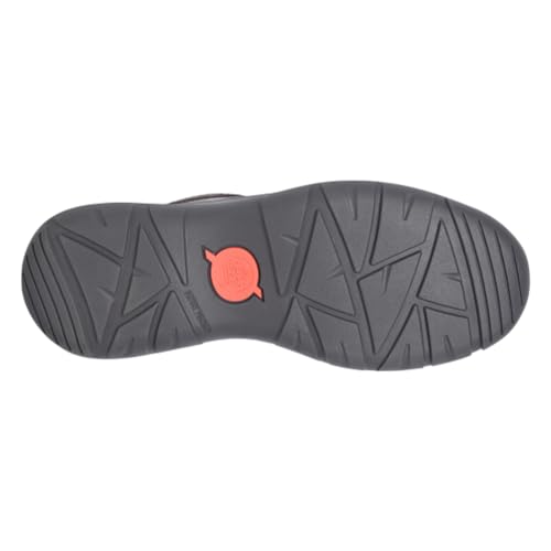 BORN Men's Cambridge Loafer4