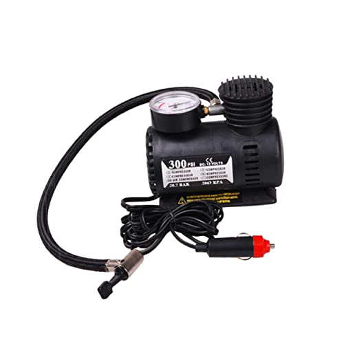 Mini Compresor De Aire Lidl ️ 2023