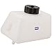 Produktbild HMParts - Benzin Tank - Typ12 - Pocket Bike / Mini Cross
