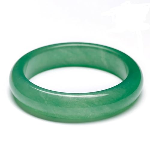 [SASERED TZbh] pVRO[ŐuXbg ŐoOuXbg K^̑蕨-Green-60mm