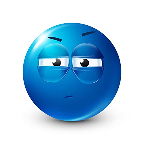 talk - yeat (sped up) Podcast Por  arte de portada