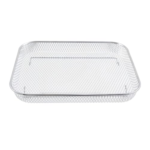 XeX|OoXPbgmXeBbNbVoXPbgGAtC[gCC[bNI[upoXPbgC[bNGAtC[ANZT[Lbg