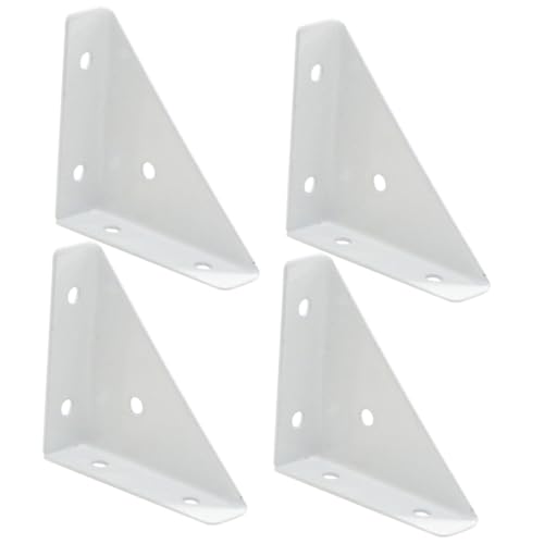 EXAOMBLE 4 ^FOpR[i[u[X ϋvACAƋ⋭ Lb` rO QΉI󂯃R[i[uPbg