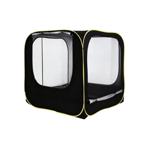 MORLU hБ΍ Ԓeg ԃTCh^[v gNeg |bvAbveg Lv TVF[h ԂɎt\ SUV|bvAbveg hEUV΍ (bhtubN)