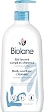 Biolane