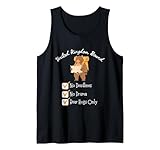 Cute Vacation Bear Hugs Only United Kingdom Co