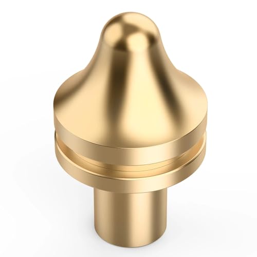 Brass Racing Clutch Fork Pivot Ball Pin for BMW E36 E46 E90 E91 E92 E93 E39 E60 E34 F10 F30 X3 E83 X5 E53 Z3 Z4