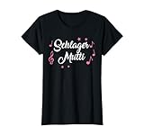 Schlagerparty & Schlager Lied Geschenke