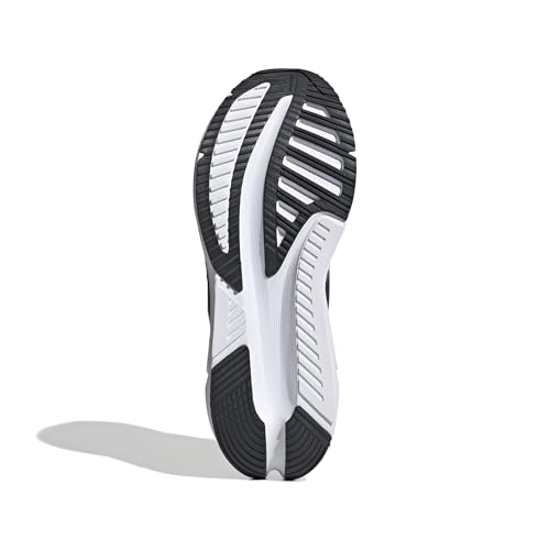 Image of adidas Performance Adistar 3 Men's Running Shoes