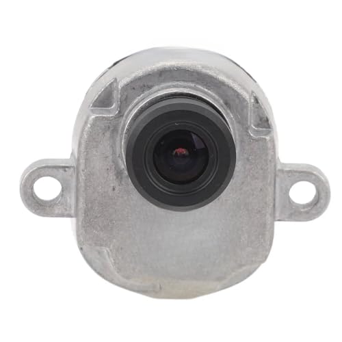 Caméra de recul latérale 66539240352 pour stationner votre X5 X6 en ville