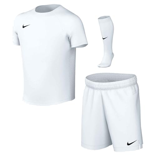 NIKE Dri-FIT Park VIII Tracksuit