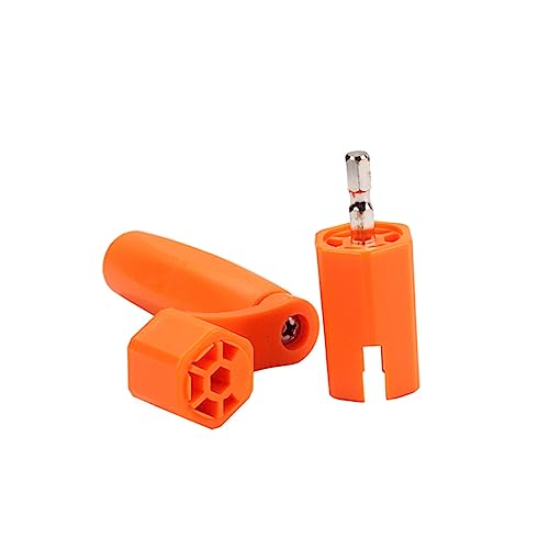 SEWACC  yO ZpA_v^[t M^[ x[X oW[ }h hu ENΉ