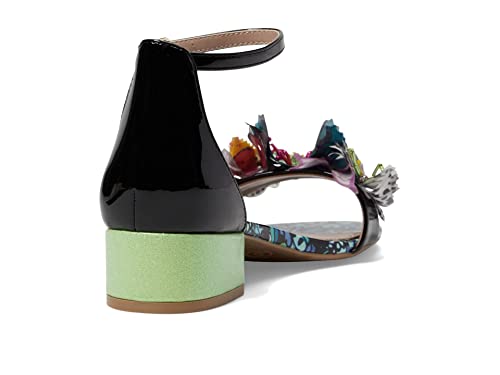 Image of Betsey Johnson Girls' Pippy