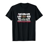 Bay Area T-Shirt T-Shirt