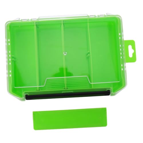 SEWACC ނ蓹[p ^xCg{bNX VOd؂t A[ aP[X yʃRpNg gѕ֗ ދANZT[ۊǂ