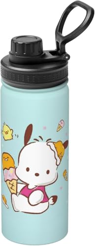 ۉ  lC |`bR Aj ۗ XeX {g yʃ^Cv 500ml _uXeX{g ^fM RȂ l qp Lv AEghA o[xL[ő劈 18 oz 蕨 Mtg