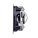 MartinLogan Installer Series ML-60i Pair in-Ceiling Speaker (Paintable White)