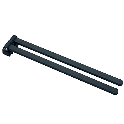 Porta Asciugamani Da Terra A 3 Braccia Piantana Appendi Asciugamano In Metallo 53657206