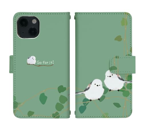 OPPO Reno5 A A103OP �p �P�[�X �x���g���� �蒠�^ �J�o�[ �X�}�z�P�[�X di823(F) �� ���� �V�}�G�i�K ���� �A�j�}�� ���ӂ���