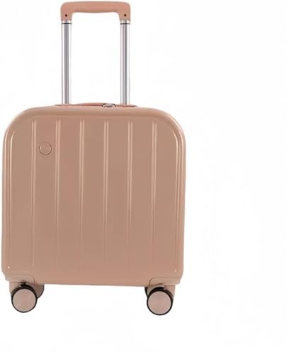 サムソナイト　キャリーケース　空港持込サイズ　ピンク AMERICAN TOURISTER 『ポイント5倍』Samsonite サムソナイト