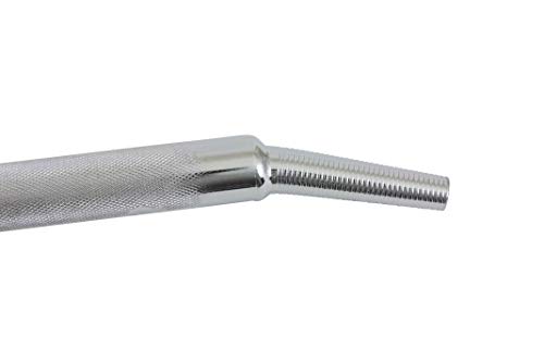 Mytee Products CWBC 39.5 Inch Combination Winch Bar thumb #3