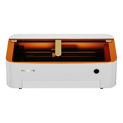 Monport 70W Desktop CO2 Laser Engraver
