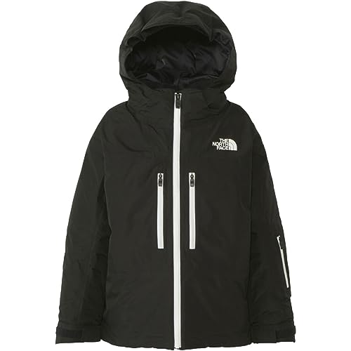 [UEm[XEtFCX] Gore-tex Insulation Jacket ubN 130