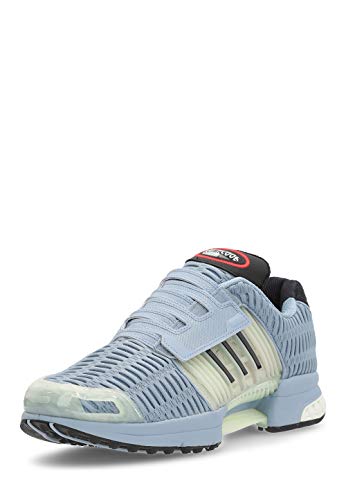 adidas climacool blau