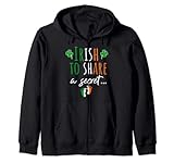 Photo Gallery annuncio di gravidanza irlandese st patricks day idea irlanda felpa con cappuccio Photo Gallery annuncio di gravidanza irlandese st patricks day idea irlanda felpa con cappuccio
