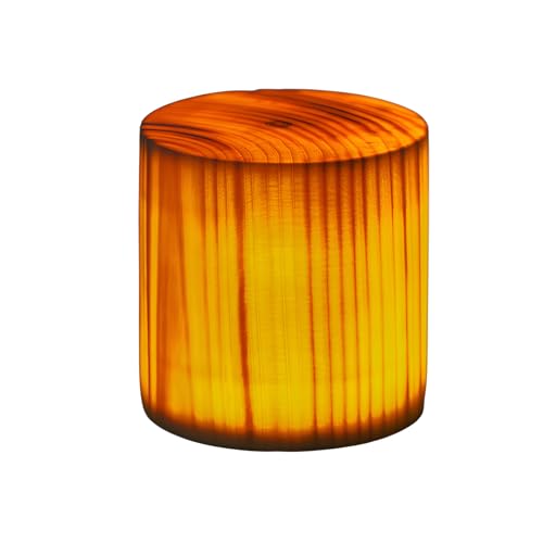 [Maidisly]ؖڃfUCiCgCg 3iK@\t VRؐv USB-C}[d QEցEAEghAΉ CeƖ LOv[gɓK