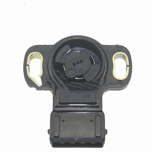 Capteur position papillon MD614772 injection essence Mitsubishi Mirage Colt