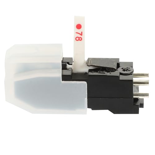 LIFKOME _uj[hX R[hj OtHp^[e[uj