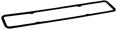 Image of Proform 66001 Valve Cover Gasket
