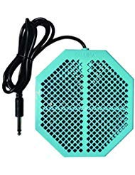 CS-900 Twice Powerful Ion Detox Foot Bath Arrays 6.5" x 5.5" miniatura 4