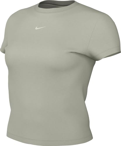 T-shirt pour femme Nike Sportswear idéal pour vos journées chill