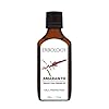 Erbology Biologische Amarantholie 50ml