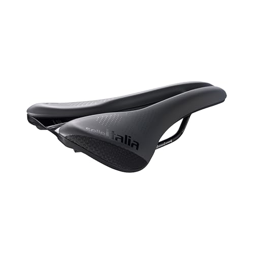 SHOCK ABSORBER E EXTRA PADDING: per garantire un comfort estremo è stato creato un nuovo sistema di assorbimento tra scocca e telaio che riduce le vibrazioni. L'imbottitura maggiorata assicura un maggior comfort di seduta