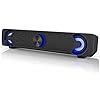 Smalody Computer Soundbar, pc-luids...