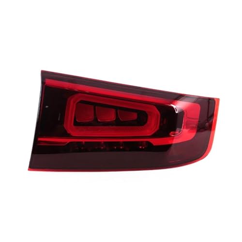 Feu arrière pour Mercedes pour Benz W247 GLB ensemble de feux stop 20-23