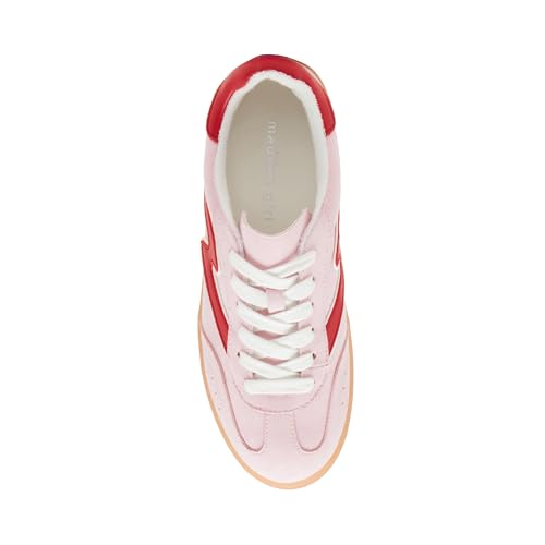 Image of Madden Girl Women's Giia Fashion Sneaker