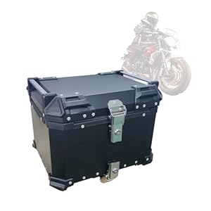 31iwm3kzikl. sl500 . ss300