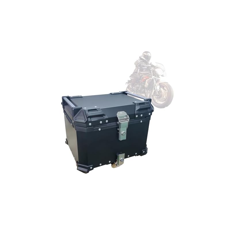 31iwm3kzikl. sl500 . ss800