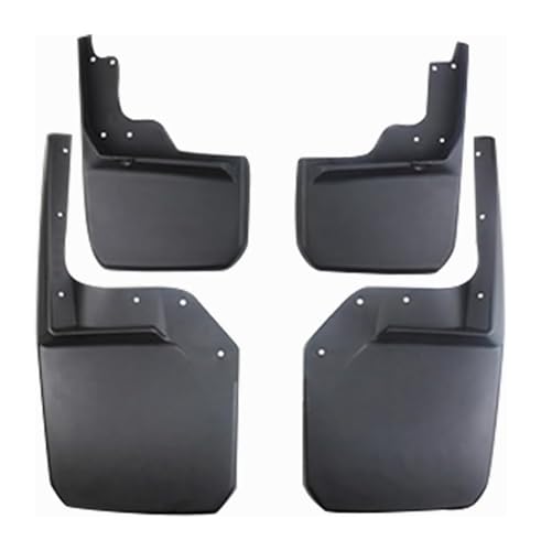 ԗpi GNXeA}bhtbvZbg p O[ JK 2007-2018 tF_[ }bhK[h }bhtbv ANZT[ 4 ԗpXvbVK[h